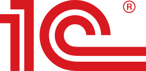 1С:ERP