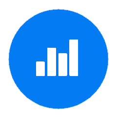 DataLens