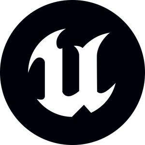 Unreal Engine