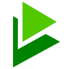 MPSTATS