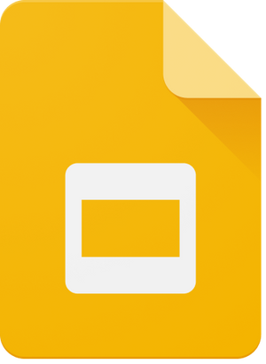 Google Slides