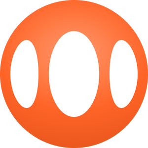 Яндекс 360
