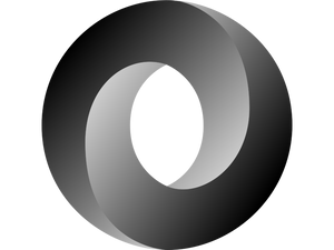 JSON