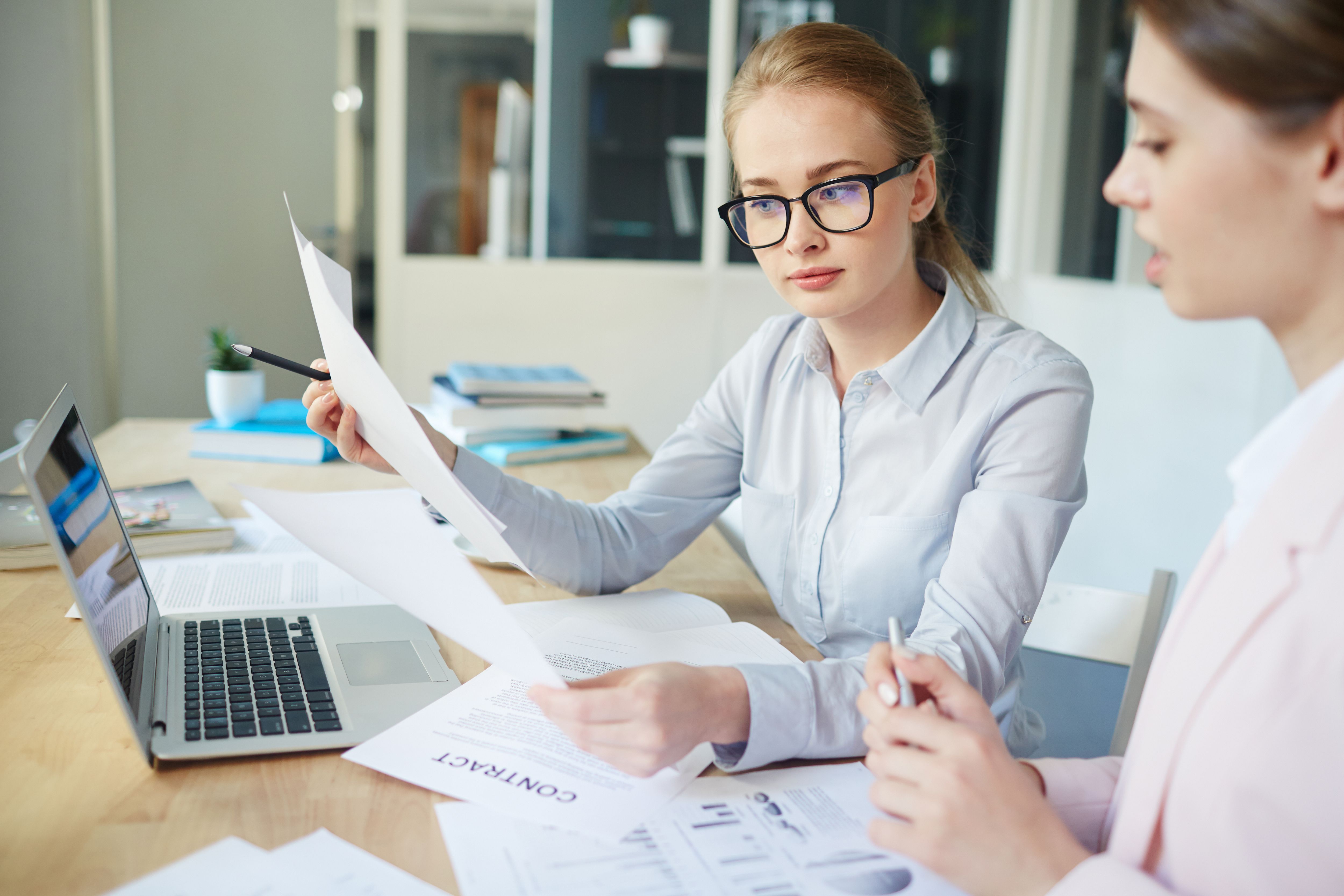 Не довольны текущей карьерой и заработком? За 3 месяца вы будете полностью готовы работать на позиции Junior Тестировщик.